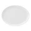 Titan Oval Plate 14" (36cm)