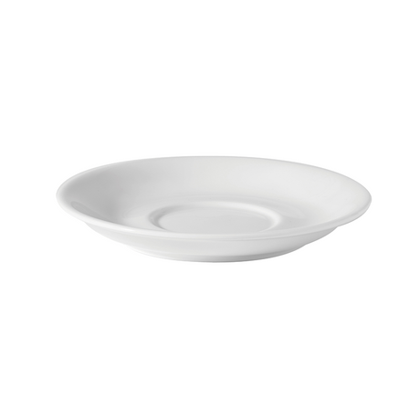 Titan Small Saucer 4.5" (12cm)