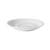 Titan Small Saucer 4.5" (12cm)