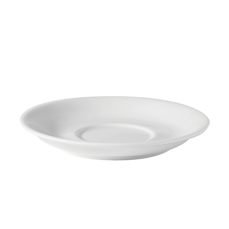 Titan Saucer - For Tall Tea Cup 5.5" (15cm)