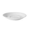 Titan Saucer - For Tall Tea Cup 5.5" (15cm)