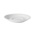 Titan Large Saucer 6.25" (16cm)
