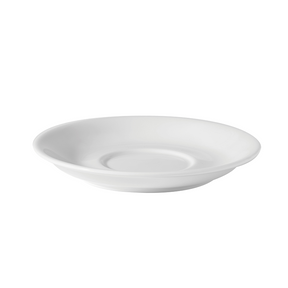Titan Large Saucer 6.25" (16cm)