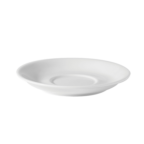 Titan Large Saucer 6.25" (16cm)