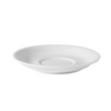 Titan Large Saucer 6.25" (16cm)