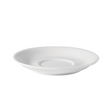 Titan Extra Large Saucer 6.75" (17cm)