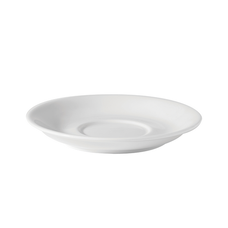 Titan Extra Large Saucer 6.75" (17cm)