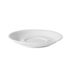 Titan Extra Large Saucer 6.75" (17cm)