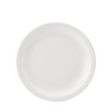 Titan Narrow Rimmed Plate 9.5" (24cm)