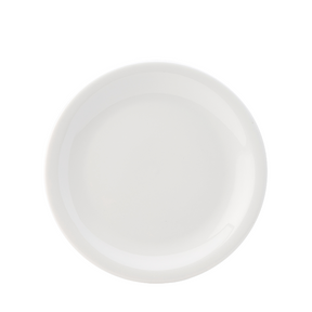 Titan Narrow Rimmed Plate 9.5" (24cm)