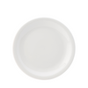 Titan Narrow Rimmed Plate 9.5" (24cm)