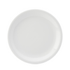 Titan Narrow Rimmed Plate 10.25" (26cm)