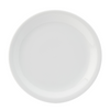 Titan Narrow Rimmed Plate 11" (28cm)
