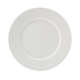 Titan Winged Plate 6.25" (17cm)