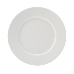 Titan Winged Plate 6.25" (17cm)