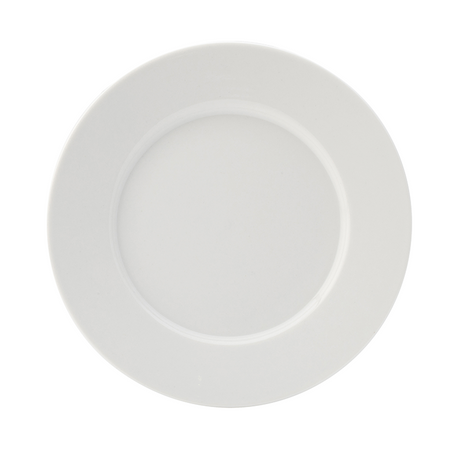 Titan Winged Plate 6.25" (17cm)