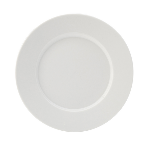 Titan Winged Plate 6.25" (17cm)