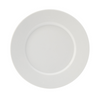 Titan Winged Plate 6.25" (17cm)