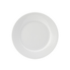Titan Winged Plate 8.25" (21cm)