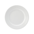 Titan Winged Plate 9" (23cm)