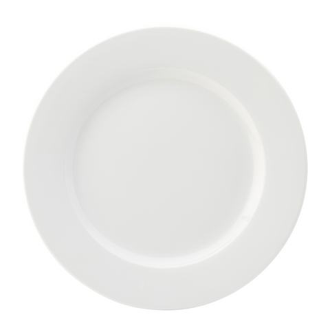 Titan Winged Plate 11" (28cm)