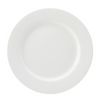 Titan Winged Plate 11" (28cm)