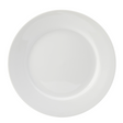 Titan Winged Plate 12.25" (31cm)