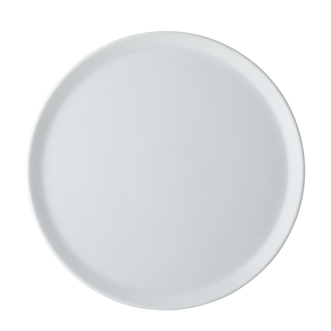 Titan Pizza Plate 11" (28cm)