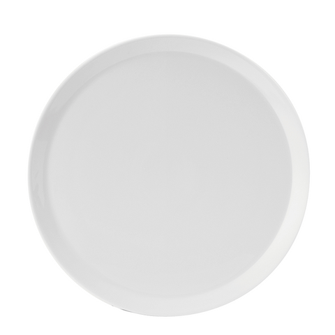 Titan Pizza Plate 12.5" (32cm)