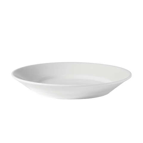 Titan Deep Winged Plate 11" (28cm)