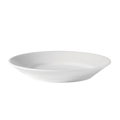 Titan Deep Winged Plate 12" (30cm)