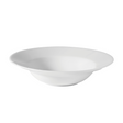Titan Pasta Dish (Winged) 10" (25.5cm) 16.5oz