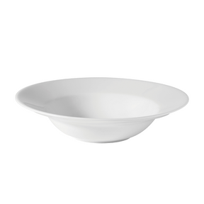 Titan Pasta Dish (Winged) 10" (25.5cm) 16.5oz