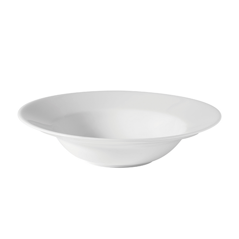 Titan Pasta Dish (Winged) 10" (25.5cm) 16.5oz