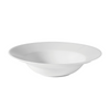Titan Pasta Dish (Winged) 10" (25.5cm) 16.5oz