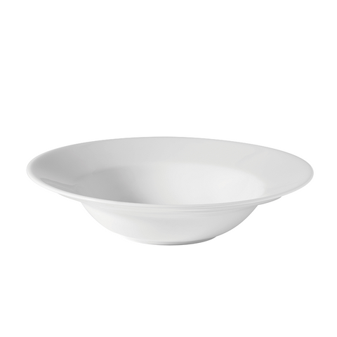 Titan Pasta Dish (Winged) 12" (30cm) 27.5oz (78cl)