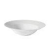 Titan Pasta Dish (Winged) 12" (30cm) 27.5oz (78cl)