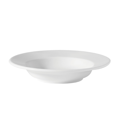 Titan Soup Plate 9" (23cm) 9.75oz (28cl)