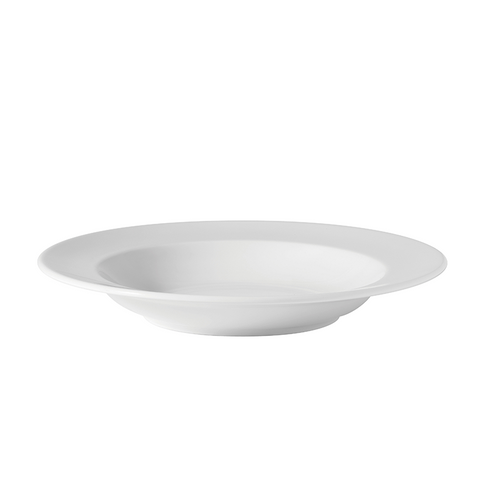 Titan Pasta Dish 12" (30cm) 21.5oz (61cl)