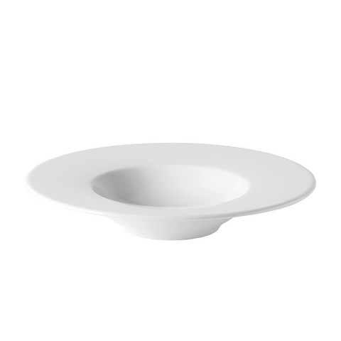 Titan Wide Rim Gourmet Bowl 12" (30cm) 18.75oz