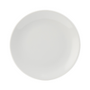 Titan Coupe Plate 7" (18cm)