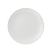 Titan Coupe Plate 9.5" (24cm)