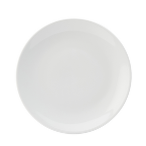 Titan Coupe Plate 10.25 " (26cm)