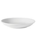 Titan Deep Coupe Plate 10.25" (26cm)