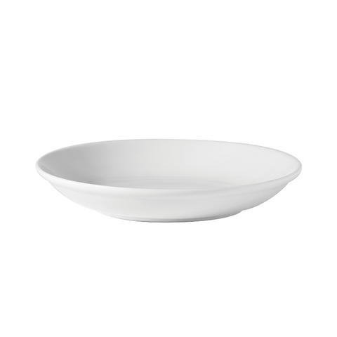 Titan Deep Coupe Plate 10.25" (26cm)