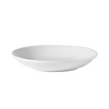 Titan Deep Coupe Plate 10.25" (26cm)