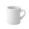 Titan Concave Diner Mug 10oz (28cl)