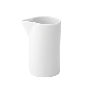 Titan Pourer 3oz (9cl)