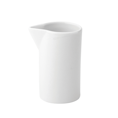 Titan Pourer 3oz (9cl)