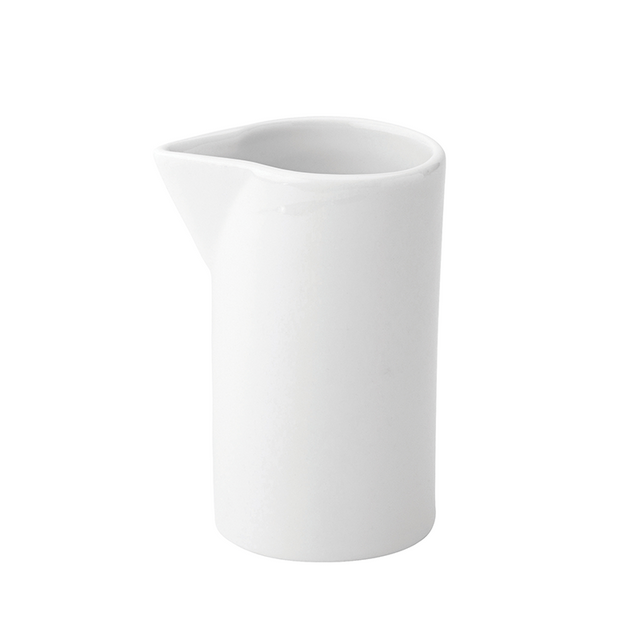 Titan Pourer 3oz (9cl)